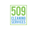https://www.logocontest.com/public/logoimage/1689921993509 Cleaning Services.png